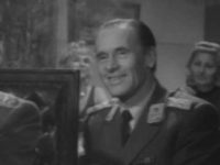     (1964)