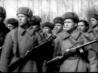  (1942)