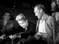   (1960)