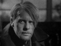   (1945)
