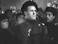   (1948)