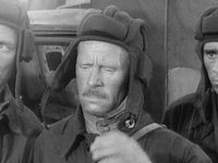    (1958)