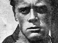   (1938)