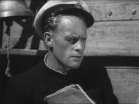   (1940)