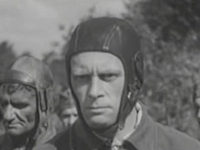   3 (1941)