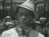  (1959)
