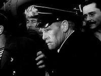   (1963)
