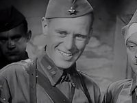   () (1943)