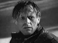    (1941)
