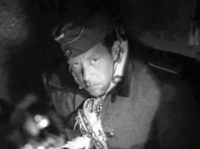  (1943)