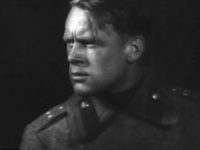    (1936)