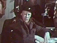   (1960)