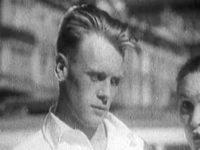  (1931)