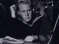 (1939)