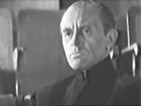 26   (1965)