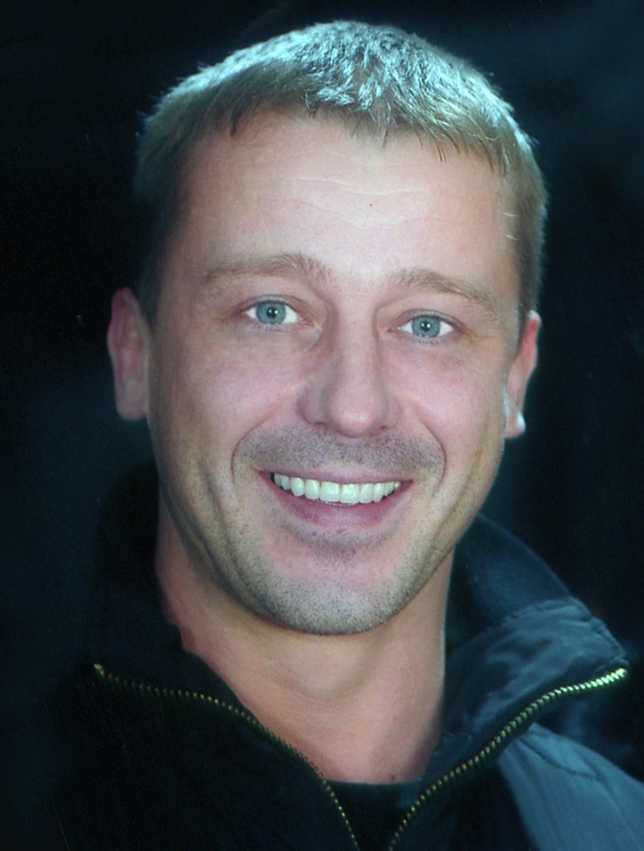 Роман жилкин актер фото