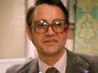   (1980) -  1