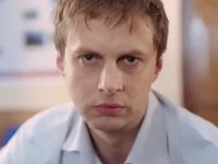  (2015)