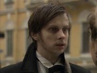 Андрей Феськов