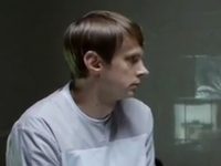     (2016)