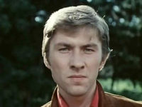     (1978)