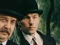    (1986)