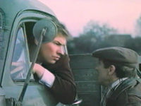   (1985)