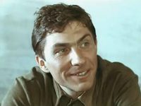   (1982)