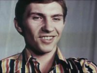 ---! (1975)