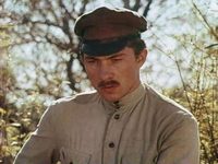   (1981)