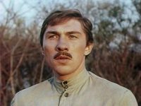   (1981)