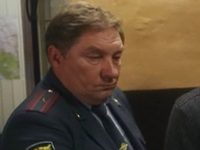  ,   (2014)