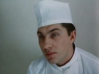    (1985)