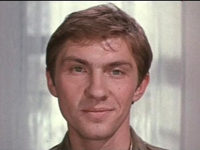 (1979)