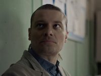   (2017)