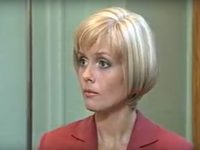    -4 (2004)