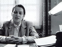  (1982)