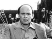    (1974)