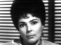   (1963)