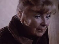 .    (1981)