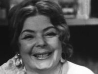    (1971)