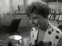    (1964)