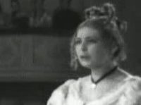  (1951)