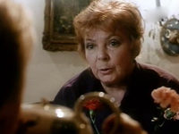  , ! (1993)