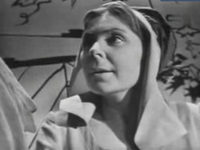   (1966)