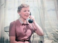   (1955)