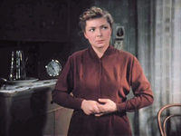   (1955)