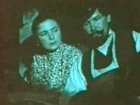  (1953)