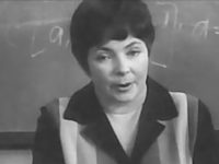   (1970)