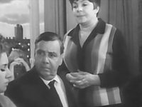   (1970)